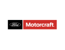 Motorcraft