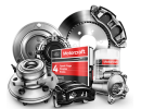Motorcraft-parts