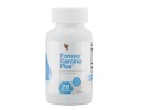 Forever Garcinia Plus