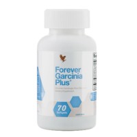 GARCINIA PLUS