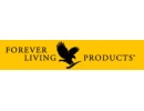 Aloe Vera Products