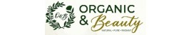 Organic & Beauty