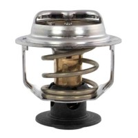 RT1253  Valve