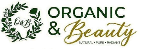 Organic & Beauty Organic & Beauty