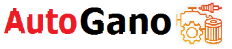 Auto Gano
